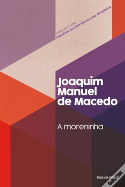 Capa do artigo Húmus