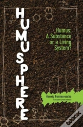Humusphere