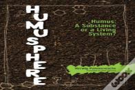 Humusphere