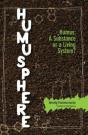 Humusphere - Preview