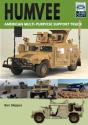 Humvee - Preview