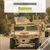 Humvee