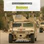 Humvee - Preview