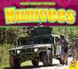Humvees - Preview