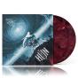 HUN - Vinil - Preview