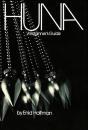 Huna - Preview