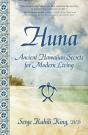 Huna - Preview