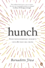 Hunch - Preview