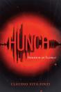 Hunch - Preview