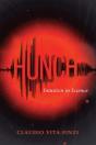 Hunch - Preview