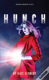 Hunch