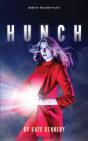 Hunch - Preview