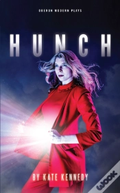 Capa do artigo Hunch