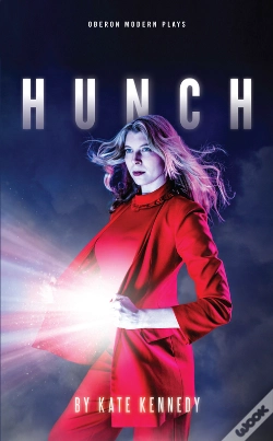 Capa do artigo Hunch