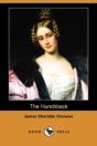 Hunchback (Dodo Press) - Preview