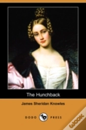 Capa do artigo Hunchback (Dodo Press)
