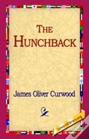Capa do artigo Hunchback