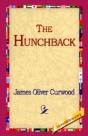 Hunchback - Preview