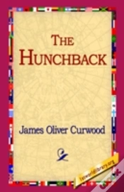 Capa do artigo Hunchback