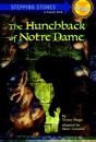 Hunchback Of Notre Dame - Preview