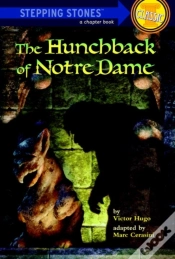 Capa do artigo Hunchback Of Notre Dame