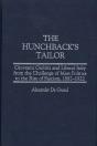 Hunchback'S Tailor - Preview