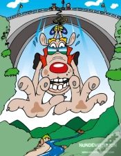 Capa do artigo Hundemalbuch 1, 2   3
