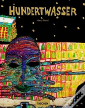 Hundertwasser