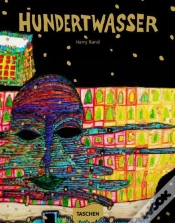 Capa do artigo Hundertwasser