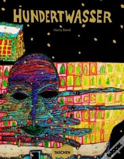Capa do artigo Hundertwasser