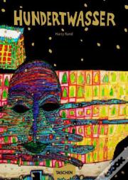 Hundertwasser