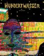 Hundertwasser - Preview