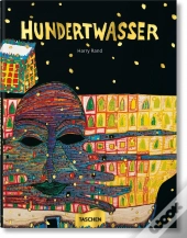 Hundertwasser