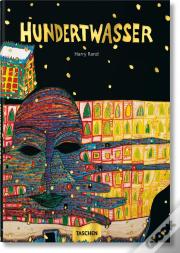 Hundertwasser