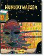Hundertwasser - Preview