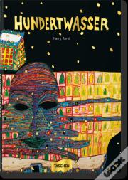 Hundertwasser