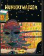Hundertwasser - Preview