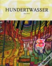 Capa do artigo Hundertwasser