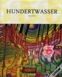Hundertwasser