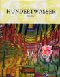 Hundertwasser - Preview
