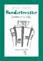 Hundertwasser, Inventer La Ville. - Preview