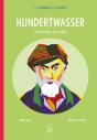 Hundertwasser ; Inventer La Ville - Preview