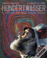 Hundertwasser