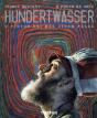 Hundertwasser - Preview