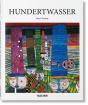 Hundertwasser - Preview