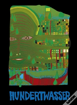 Capa do artigo Hundertwasser