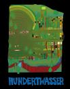 Hundertwasser