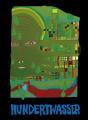 Hundertwasser - Preview