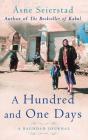 Hundred And One Days - Preview