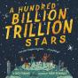Hundred Billion Trillion Stars - Preview